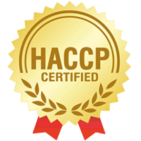 HACCP